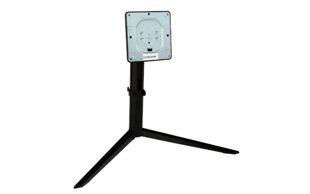 Shark Gaming Monitor Stand