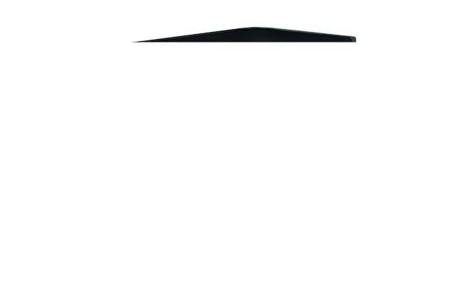Shark Wave Kabinet
