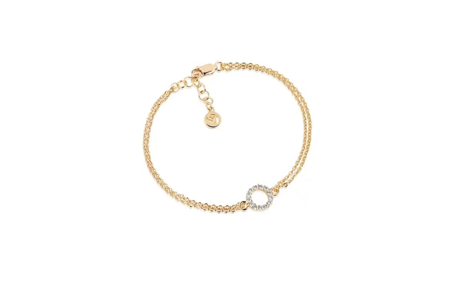 Bracelet Biella product image