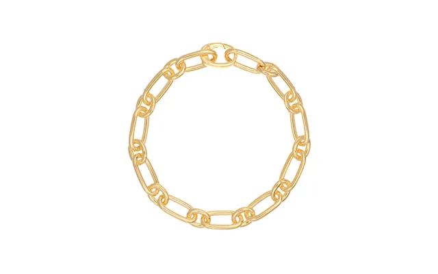 Armbånd Capizzi