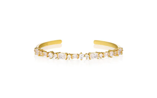 Bangle Ivrea