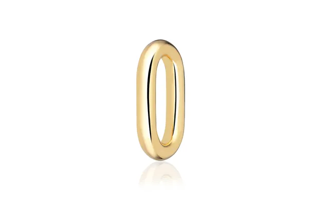 Capri Single Pianura Link product image