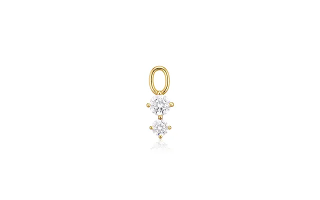 Charm Circolo Due product image