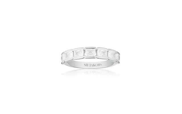 Ring Roccanova