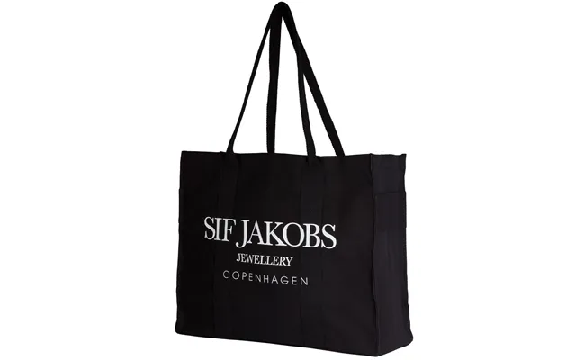 Tote Bag Sort