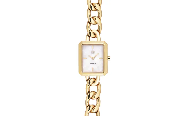 Watch Gisella product image