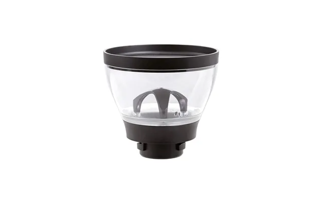 Mahlkönig Minihopper 250 Gram Til E65s & E80s product image