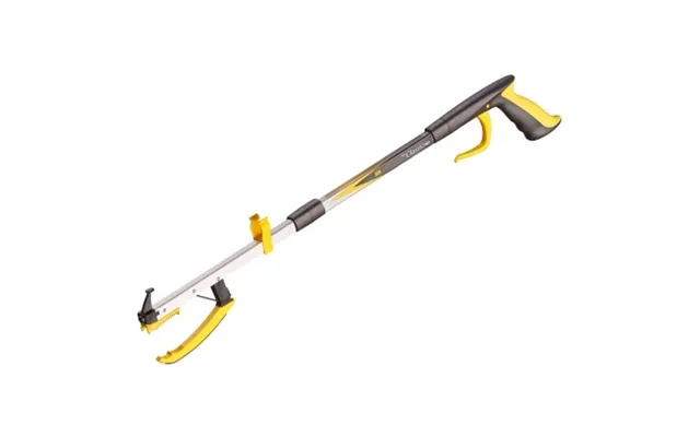 Foldbar Gribetang