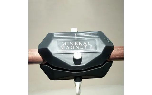 Kalkmagnet