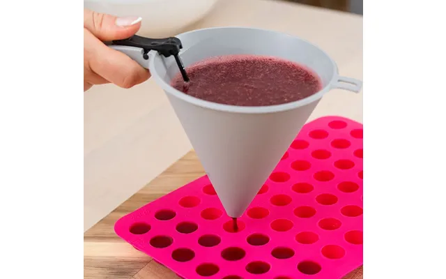 Portionstragt