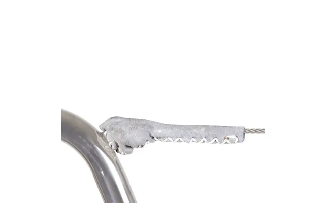 Slidbeskyttelse Til Livliner - Wire