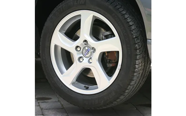 Wheelfix - Dækholder Når Du Skifter Dæk, 12 Mm