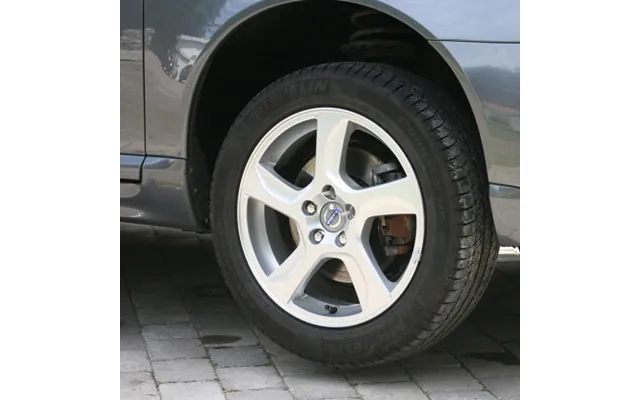 Wheelfix - Dækholder Når Du Skifter Dæk, 14 Mm