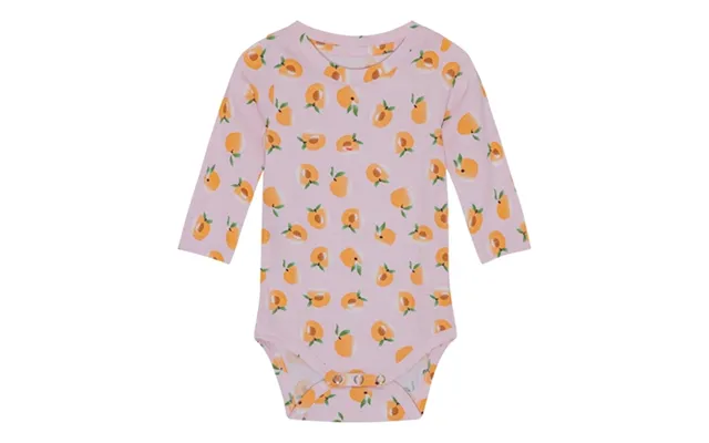 Birkholm Piece Pink Peach product image