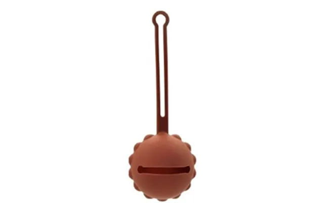 Magni Sutte Beholder