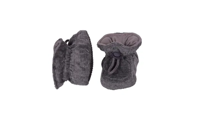Melton Jaquard Sutsko Light Grey