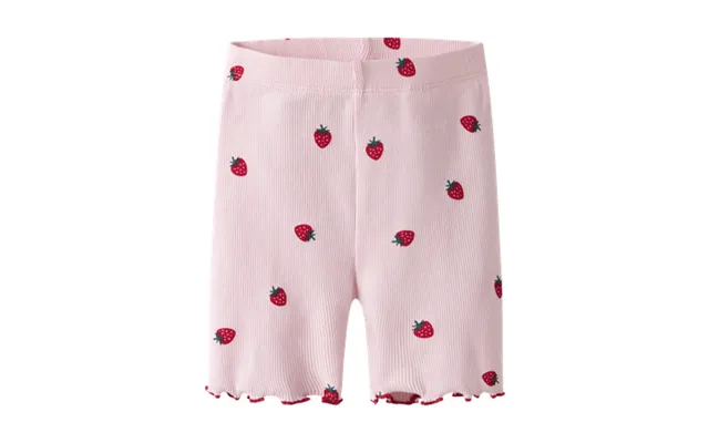 Name It Cykel Shorts Jillie Ballerina