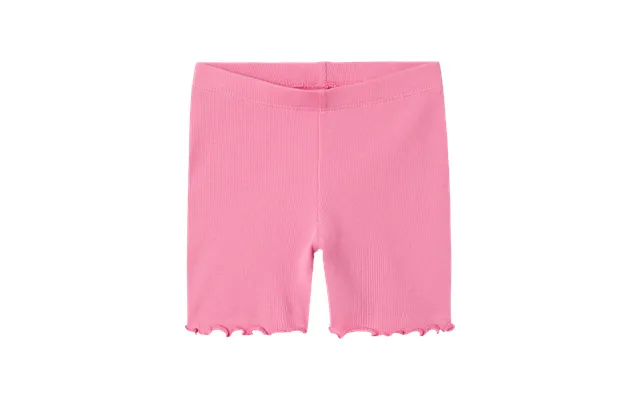 Name It Cykelshorts Hara Wild Orchid