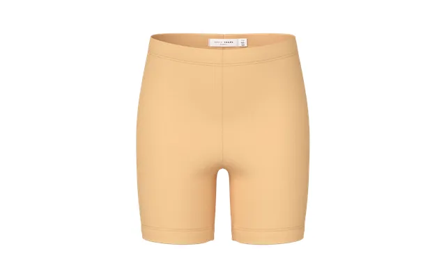 Name It Cykelshorts Vivian Impala