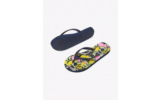 Name It Flip Flops Talia Empire Yellow product image