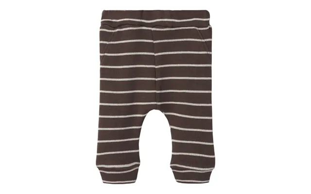 Name It Sweatpants Oktan Bracken