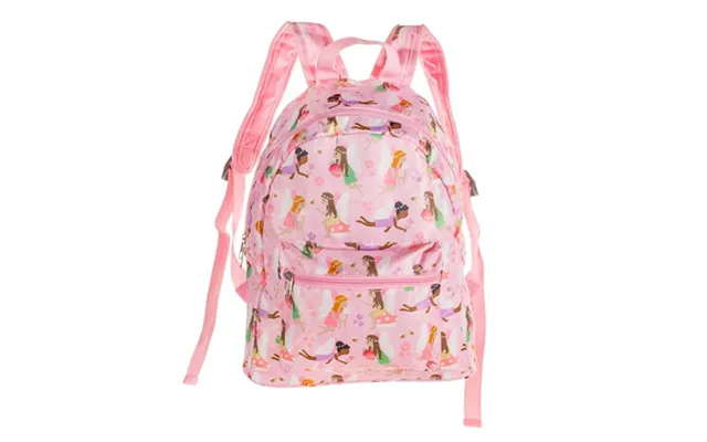 Sass & Belle Rygsæk Feer