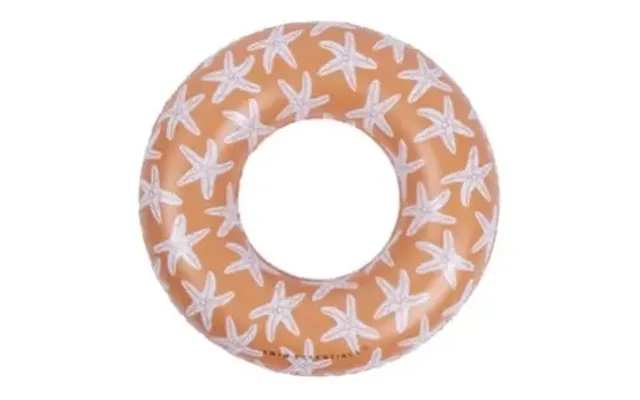 Swim Essentials Badering Sea Stars Ø50