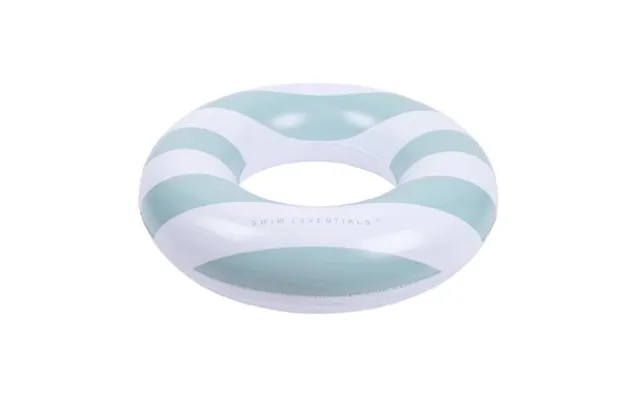 Swim Essentials Badering Stripes Ø90