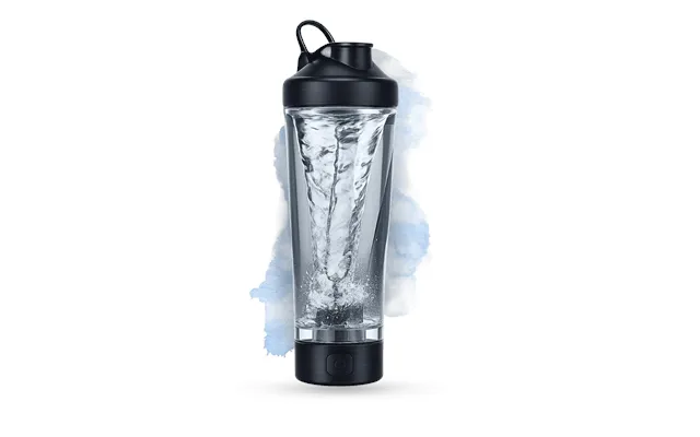 Electrical Smart Shaker product image