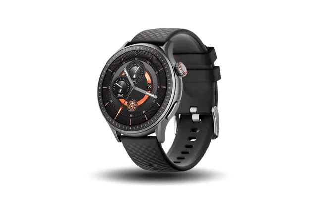 Smart Watch Go product image