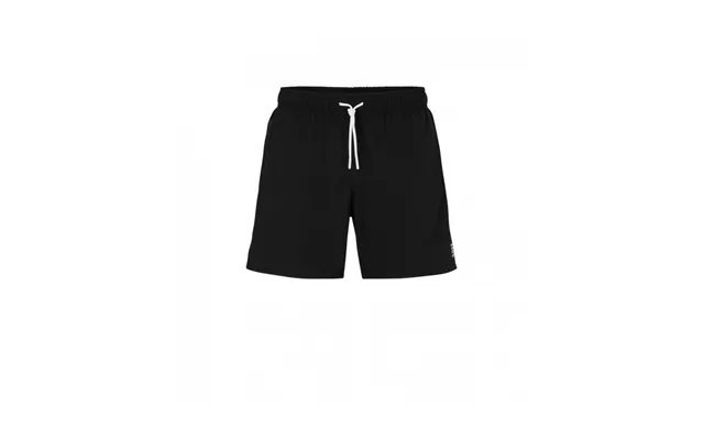 Boss Iconic Badeshorts I Sort Til Herre product image