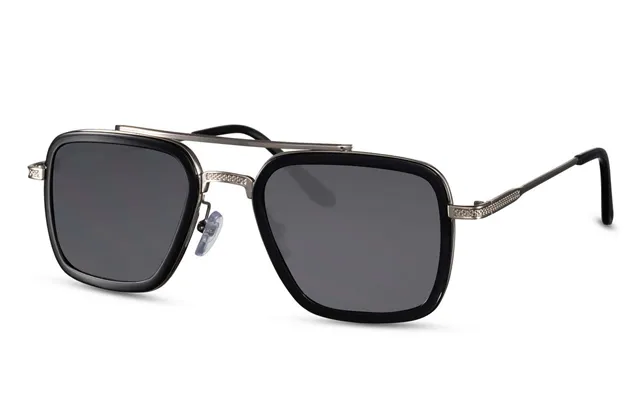 Aviator Modern Tony S product image