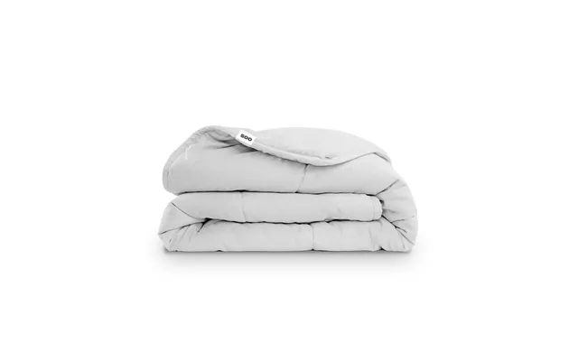 Ball Blanket - Used, 10kg 140x220 Cm 1 product image