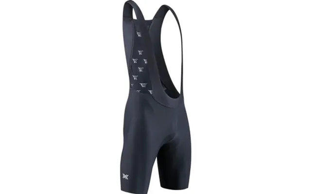 3 4-lange Bukser X-bionic Corefusion Bib