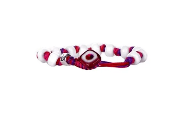 Armbånde Aua Catania