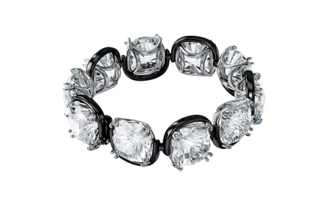 Armbånde Swarovski 5600047-crymixm