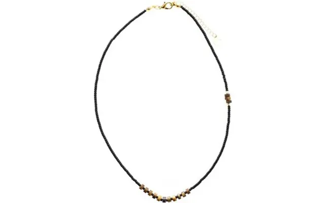 Armbåndsure L'atelier De Gaspard A23 Élégance