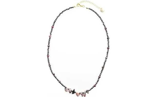 Armbåndsure L'atelier De Gaspard A25 Élégance