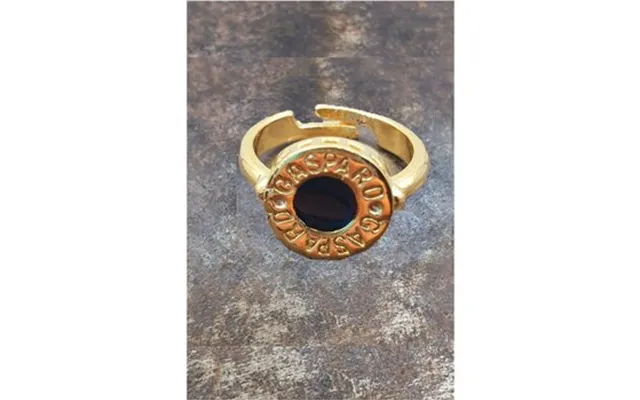Armbåndsure L'atelier De Gaspard A85 Élégance