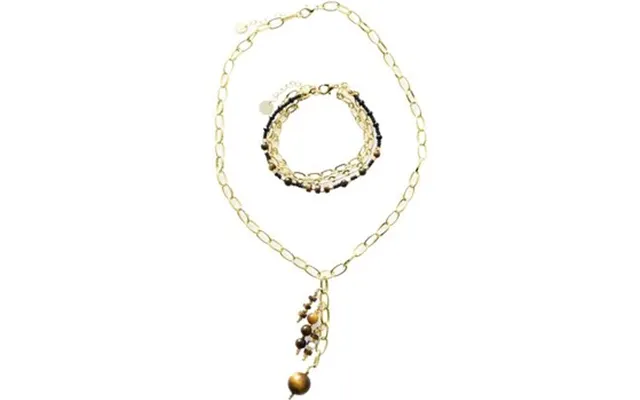 Armbåndsure L'atelier De Gaspard B16