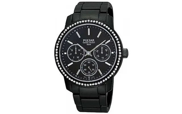 Armbåndsure Pulsar Pp6047x1