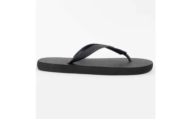 Badesandaler Montevita 102820