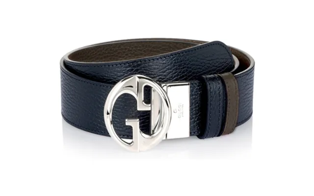 Bælter Gucci 449715 Cao2n