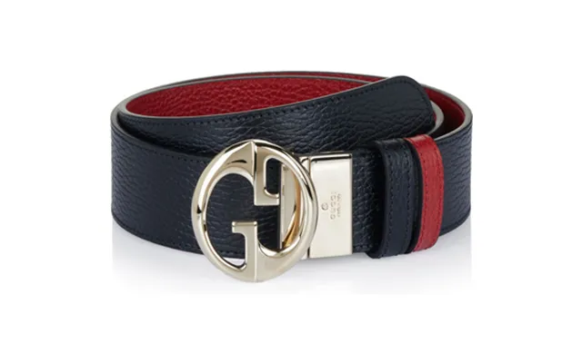 Bælter Gucci 450000 Cao2g
