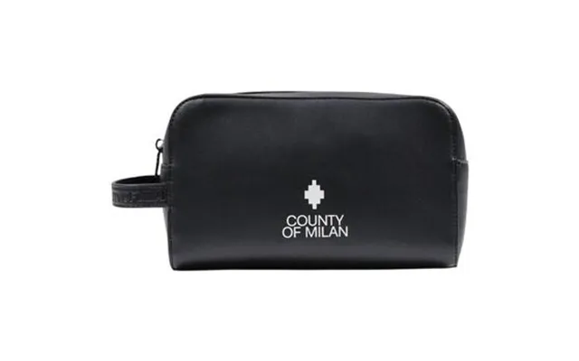 Bæltetasker & Clutch County Of Milan Comaf250148