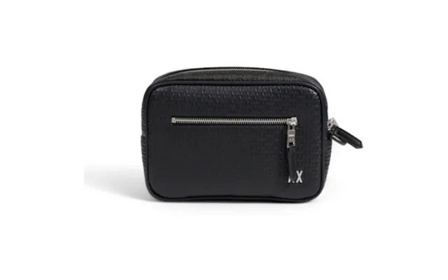 Bæltetasker & Clutch Eax Xm000160 Af11928