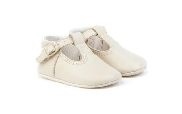 Ballerinaer Angelitos 247 Beige