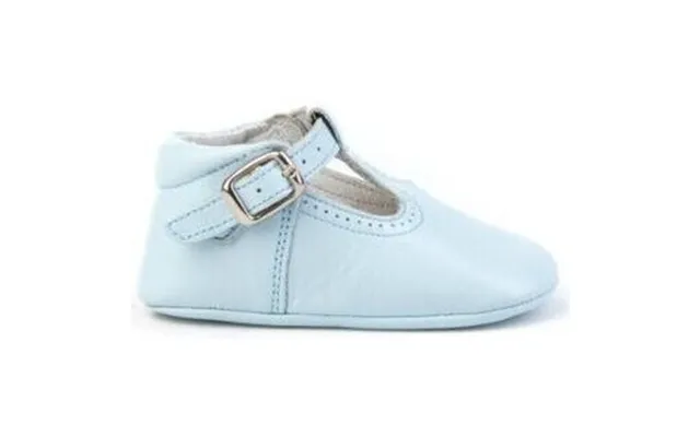 Ballerinaer Angelitos 247 Celeste