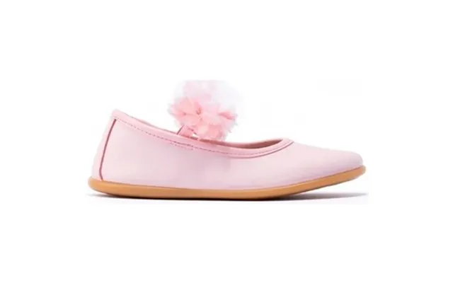 Ballerinaer Conguitos Nv558665 Rosa