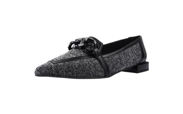 Ballerinaer Dibia 11019d